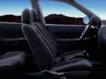 Daewoo Nubira Wagon 1997 года